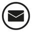 E-Mail-Symbol
