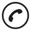 Telefon-Symbol